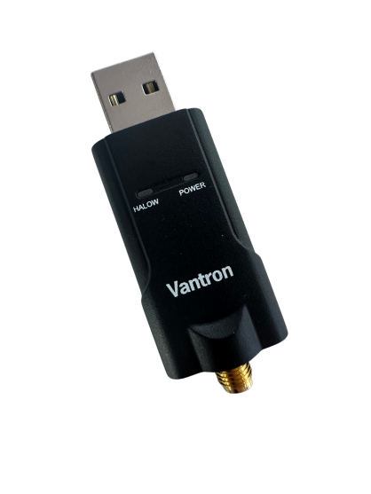 Ħ˹΢Ӕyf(chung)ƼƳWi-Fi HaLowmVT-USB-AH-8108