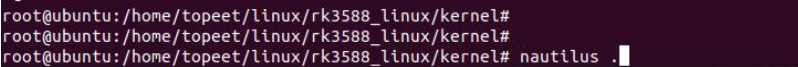 ѸRK3588_l(f)Buildrootϵy(tng)OĻD(zhun)D(zhun)Uboot logo̓(ni) logo