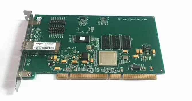 ȴ濨PCIE-5565