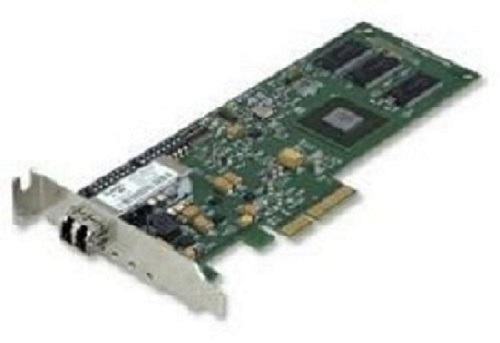 PCI-5565 VMIC-5565