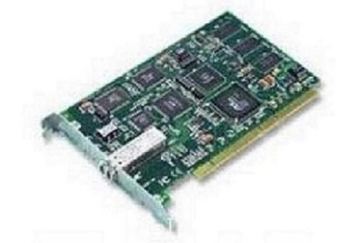 (ni) 挍(sh)r W(wng)PCIE-210000(PCI)