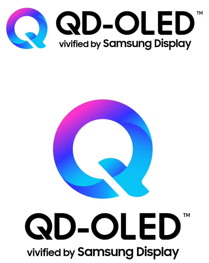 @ʾܸ߶QD-OLEDg(sh) ȫƷI(lng)@ʾИI(y)