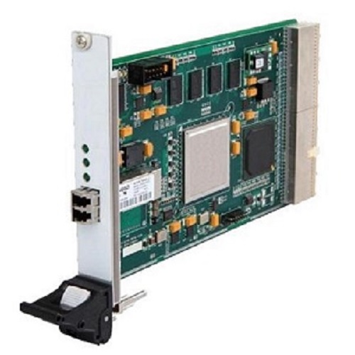 GE VMIC VIMI-PCI5565 փ(c)