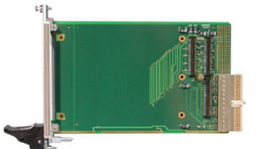 (sh)r(sh)ϵy(tng)GE(ni)濨PCI-5565 (sh)r(sh)W(wng)j(lu)