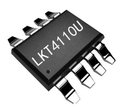 LKT4110UܴO(sh)Q䰲ȫ[n