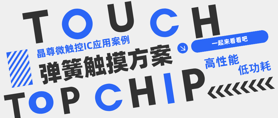 SC02F/SC02E|оƬ(sh)F(xin)ď|ط