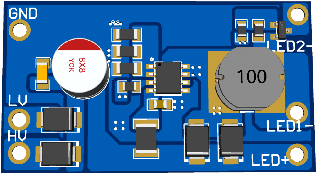 ݺ H5028L ԃr ܇оƬ 12V 24V 48V 60V 72V9V ߵ h(yun)