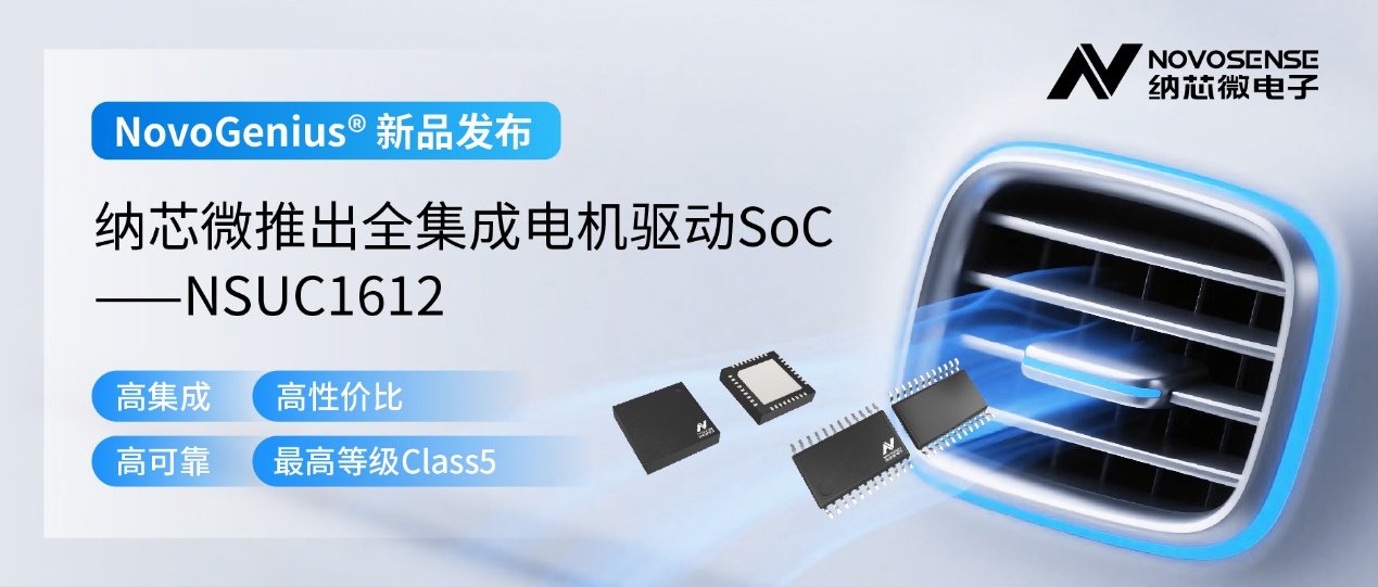 {о΢Ƴȫ늙C(j)(q)(dng)SoC NSUC1612