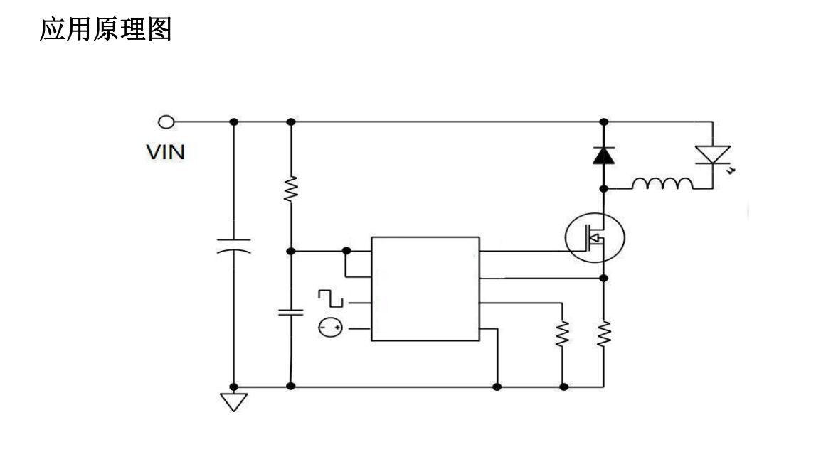 AP8105MPFMƼܘĸЧͼyDC-DCDQ