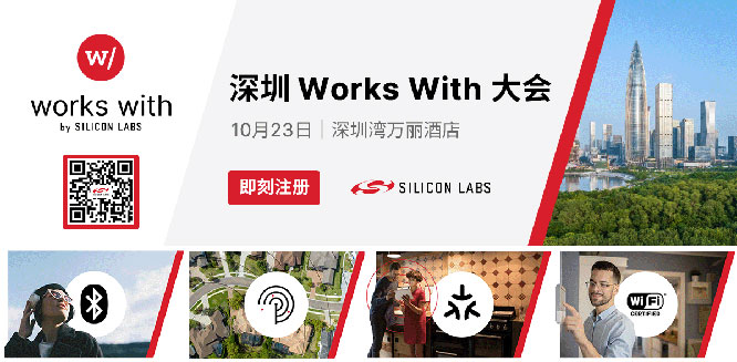 оƿƼWorks With_l(f)ߴ׶  AIcoBӄ(chung)x(lin)δ