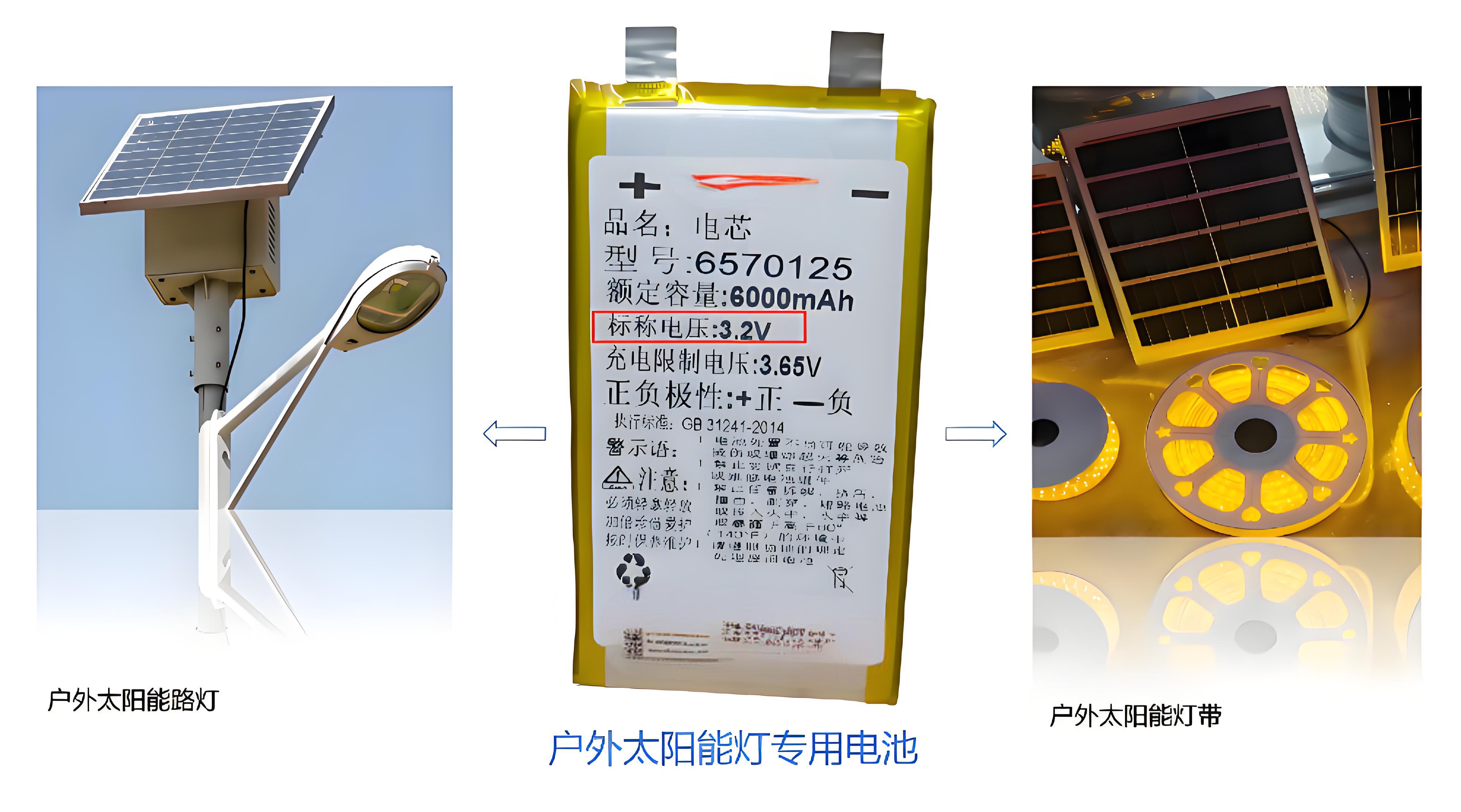 3.2V5V/12V(sh)y(c)̫(yng)O(sh)оcоƬH6911 300W 10A (sh)D(zhun)ģo(w)lW{(dio)