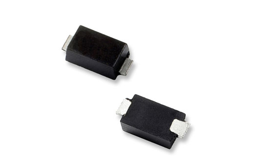 LittelfuseƳ600 W SZSMF6Lϵ˲B(ti)ƶO