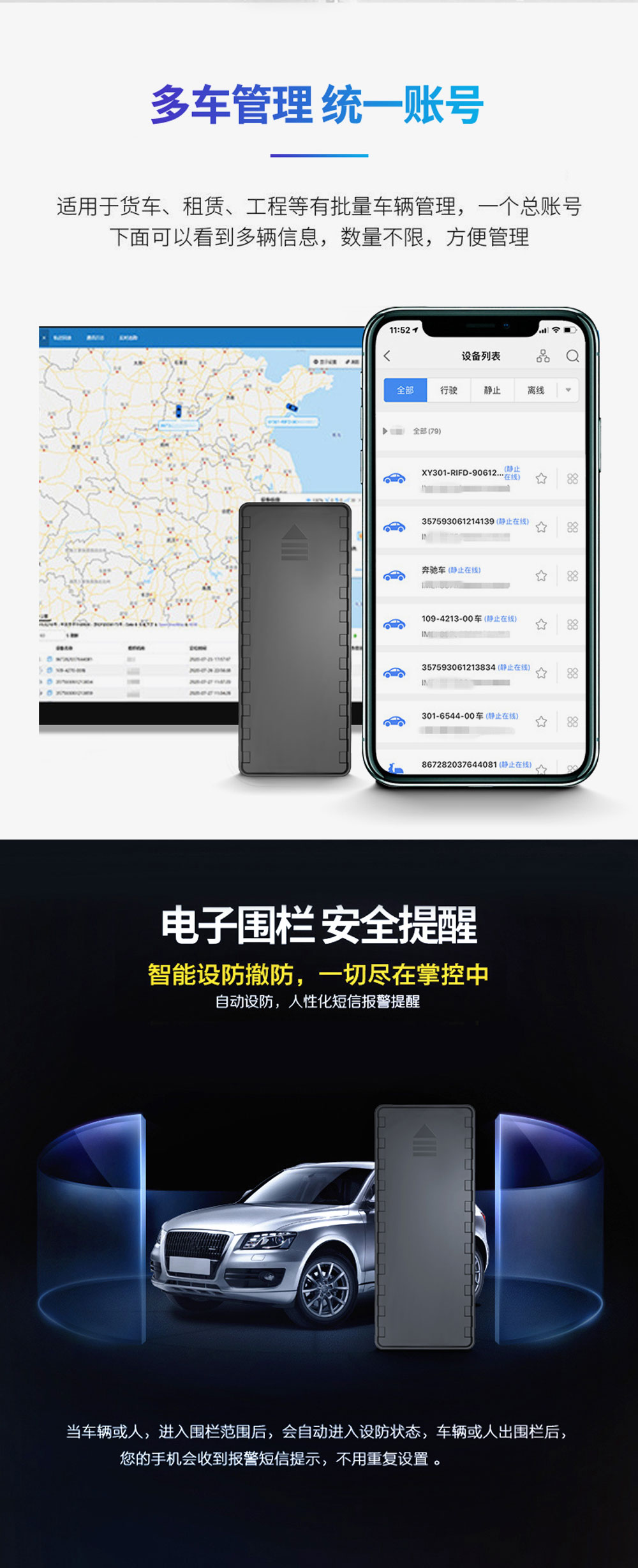 GPS܇λ(w)܇뷽