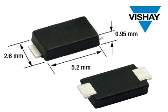 Vishayߴ 1200 V FRED Pt ֏(f)ƽ_(ti)ƳƷ