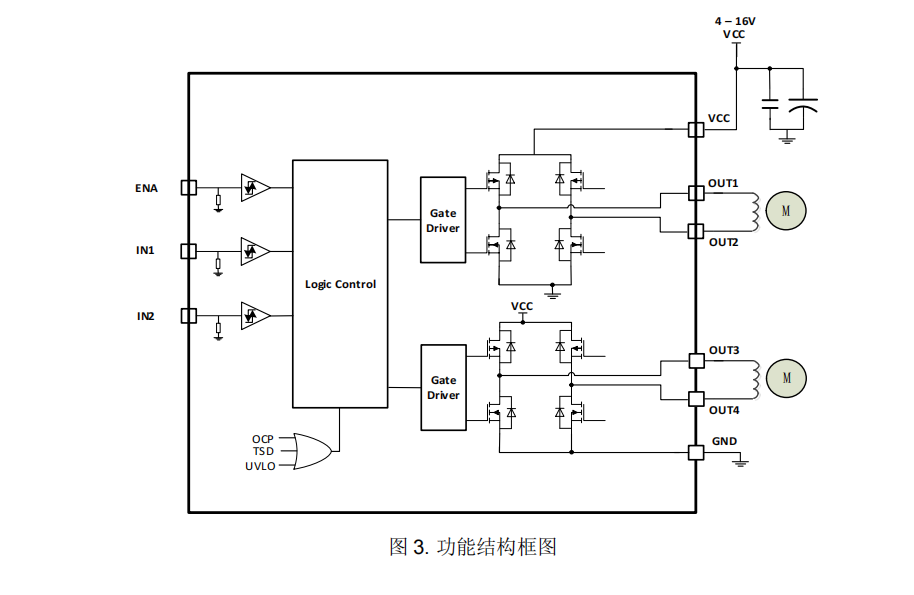 m12Vϵy(tng)a(chn)Ʒća(chn)16V1AͨH(q)оƬ-SS6849H