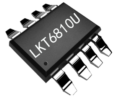 ȫcm(x)?zhn)ġоLKT6810U
