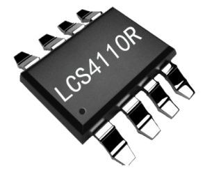 ξȫоƬLCS4110R-S