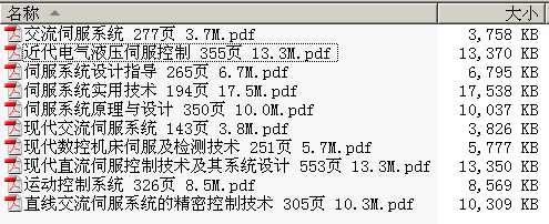   ֱŷϵy(tng)P(gun)(zhun)݋ 10(c) 3019(y) 91M  