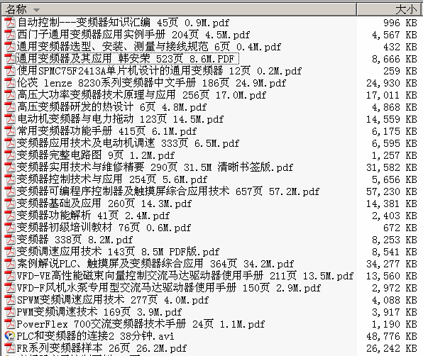   ׃lP(gun)݋ 26 298M  