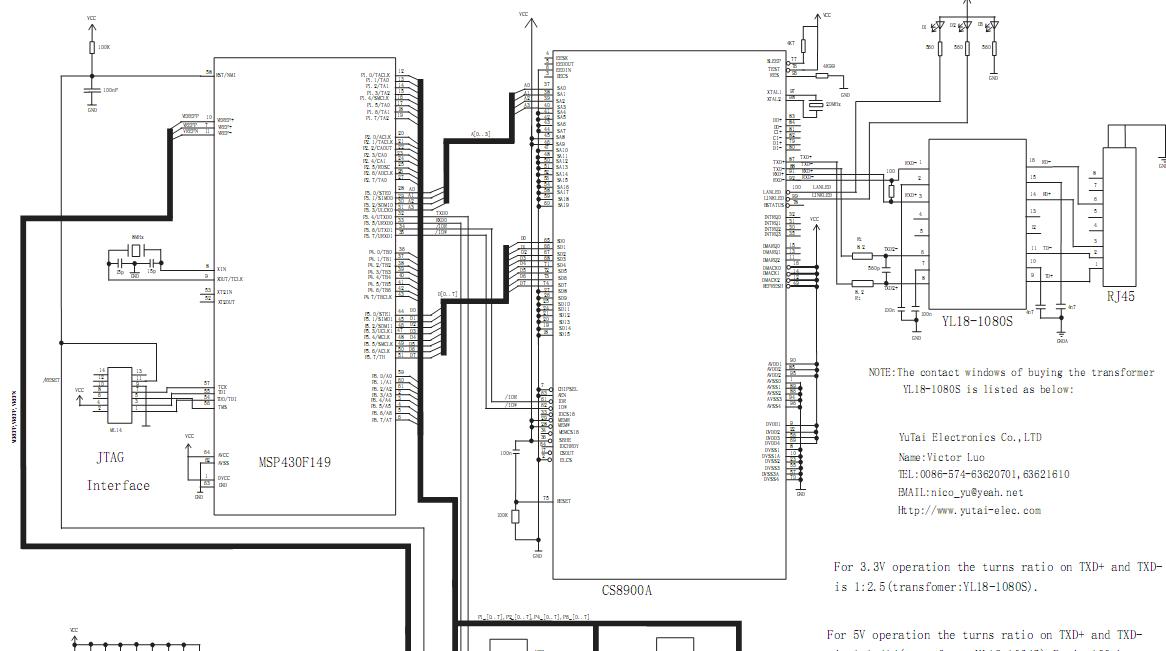 CS8900·DֈDƬ