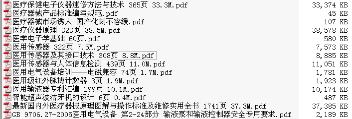   t(y)ӌ݋ 53 397M   
