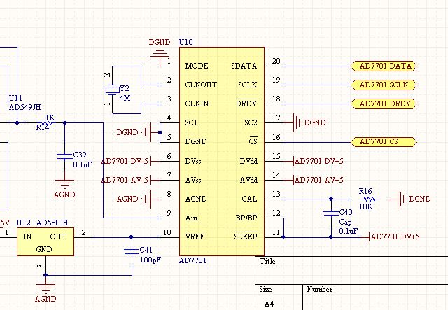 AD7701(sh)(j)D(zhun)Q}