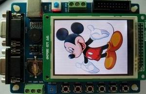 STM32F103_l(f)