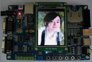 Cortex-M3/LPC1768_l(f)