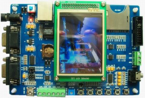 STM32F107_l(f)׼