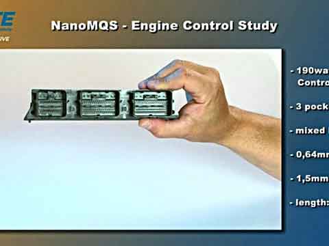 NanoMQSg-pСߴҕl