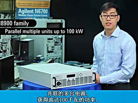 ݂N8900ϵԄ̴ԴB5kW - 100kWҕl
