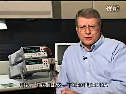 ^Agilent 34401A34410A34411A(sh)f(wn)ñҕl