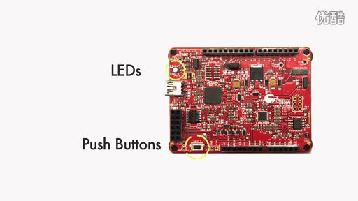 PSOC4000_l(f)߽Bҕl