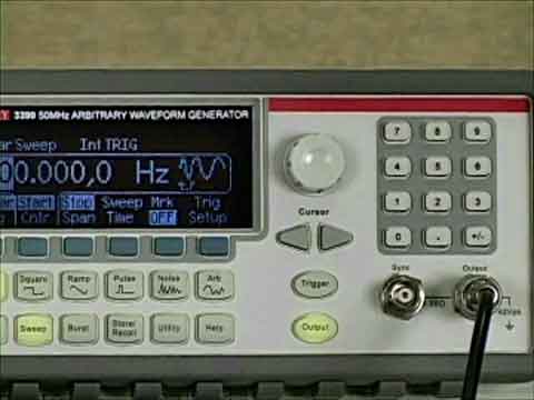 339050MHzⲨ/ܰl(f) - 2ҕl
