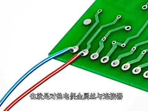 1-Wireż(sh)DQҕl