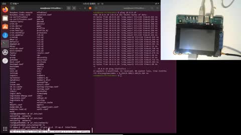 SAM9x6D(zhun)ǶʽLinux®ϵy(tng)ý澎g(sh)F(xin)λC(j)̣3/4ҕl