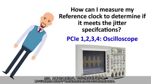 PCIe QuickLearn 3y(c)r(sh)状(dng)ҕl
