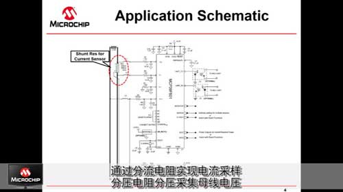 ACӋ(j)оƬMCP39F501ҕl