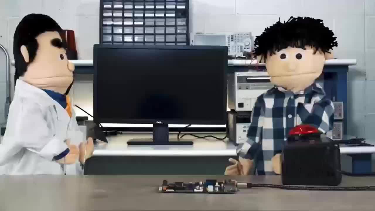 ^ʹMMPLAB MindiģMOӋLUҕl