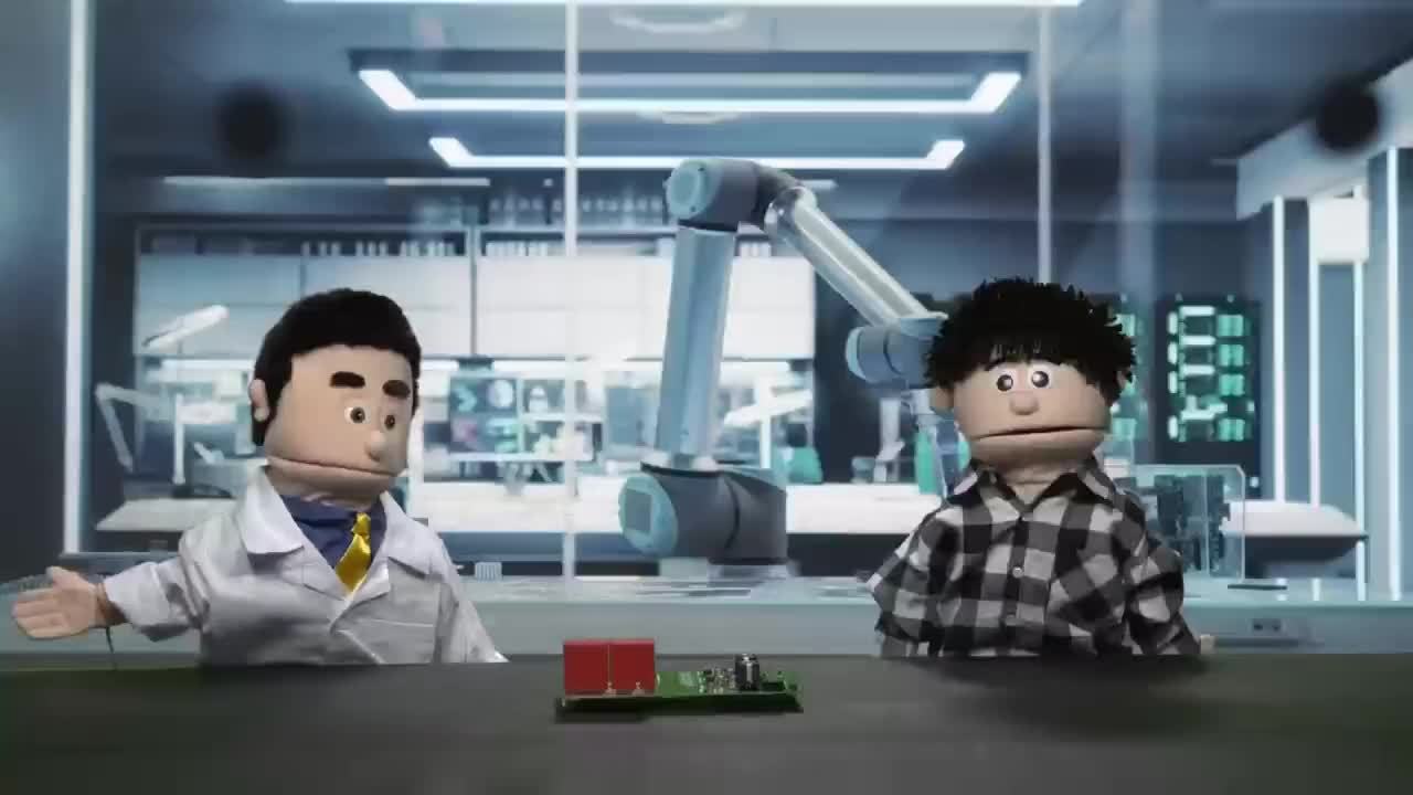 Ҫl(f)yMPLAB SiCԴҕl