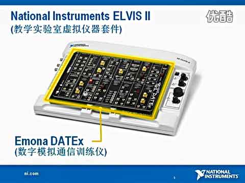 ׌ʽ挍(sh)(li)NI ELVISͨň(sh)(yn)ƽ_(ti)ҕl