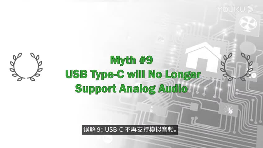 P(gun)USB Type-C11`⣨2֣ҕl