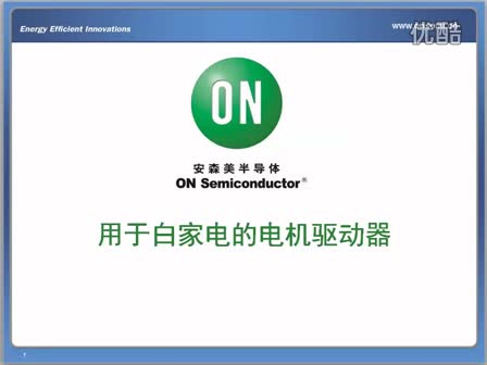 ׼늷Б(yng)늙C(q)MO(sh)Ӌҕl