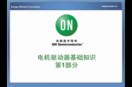 늙C(j)(q)(dng)A(ch)֪R(sh)1ҕl