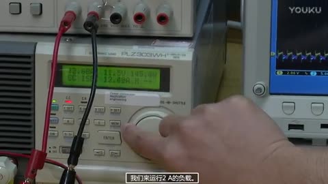 FAN6248 CM(jn)ͬu(png)ʾҕl