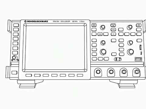 (sh)ʾR&S®RTMʾˇg(sh)ҕl