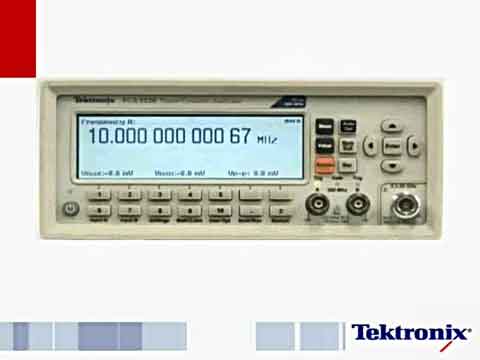 FCA3000/3100ϵжr/Ӌ(sh)/xҕl
