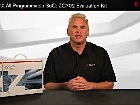 Xilinx Zynq-7000 AP SoC ZC702 u(png)׼ҕlҕl