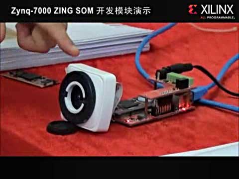 ZING SoMI(y)СZynqϵy(tng)ģKҕl
