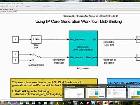Xilinx Zynq-7000 SoCģKO(sh)Ӌҕl